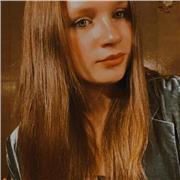 Ripetizioni e aiuto compiti medie e superiore